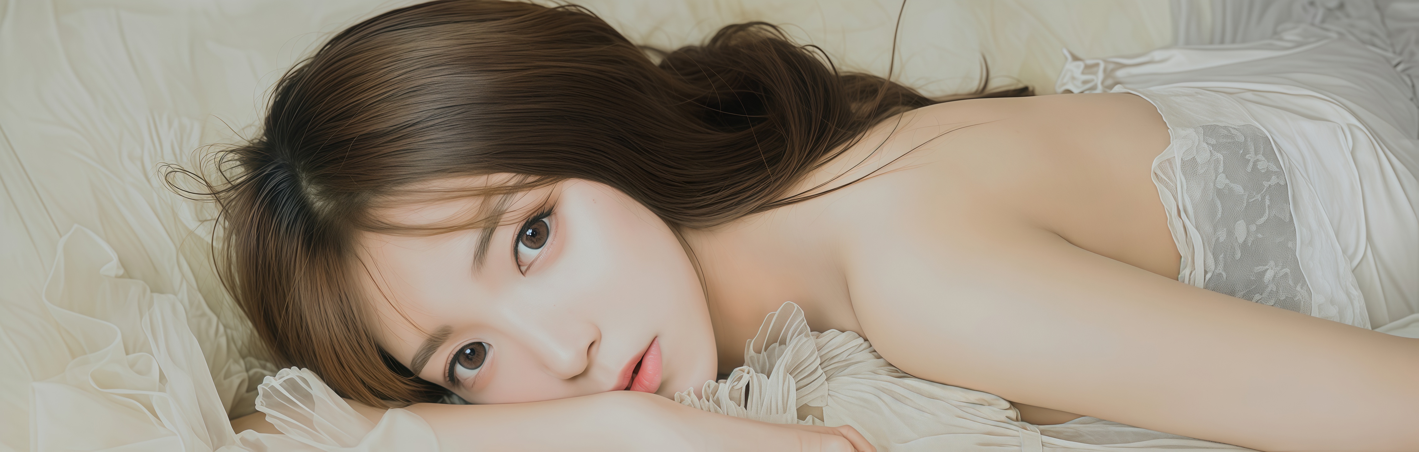 全网吃瓜基地-专注于娱乐八卦与明星热点资讯